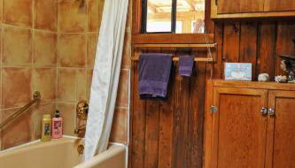 Heart and Wings Retreat Center - Foto 4