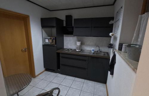 FeWo zum Der Hilderser - Photo 7