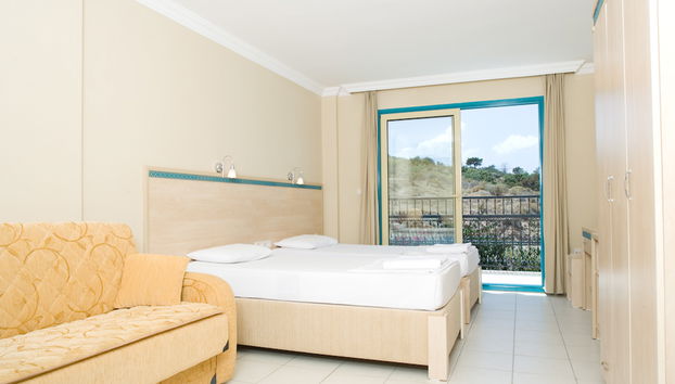 Siesta Beach Apartments - Foto 3