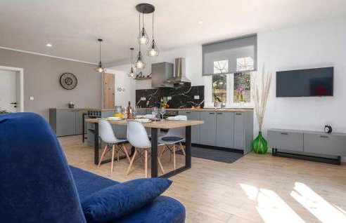 Casa Elizabeta - Photo 20