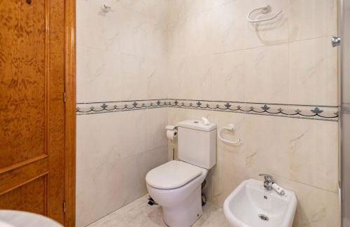 Llanes Asturias - Foto 23