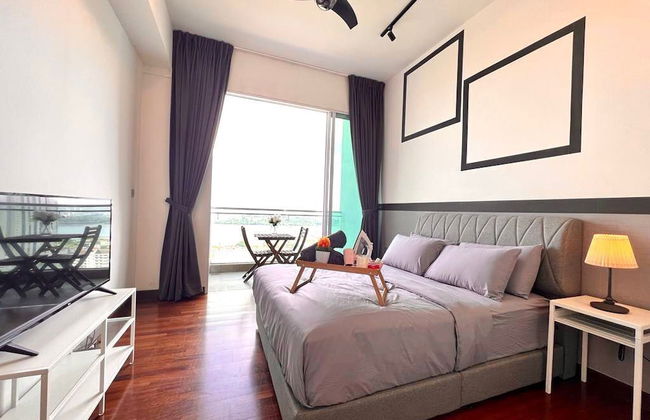 Country Garden By Antlerzone - Foto 27