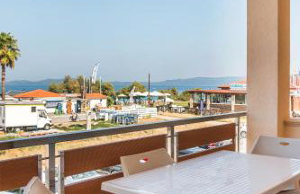 Okean Studios - Foto 27