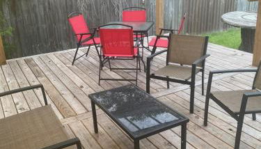 Villa Italia welcomes you! - Foto 3