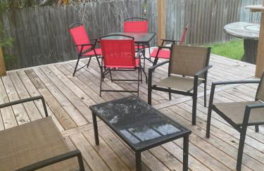 Villa Italia welcomes you! - Foto 3