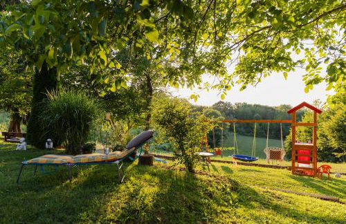 Kozline Kordun - Foto 67