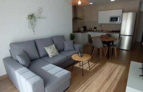 Embrujo Nazarí 2 - Foto 1