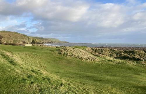 Beautifully Presented 2 Bedroom Static Caravan - Photo 31