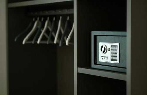 Ca' de L'Olif - Holiday Clima Apartments - Photo 67