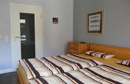 Ferienhaus Dorn - Foto 20