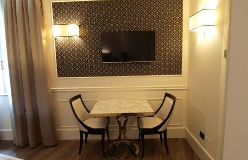 Aparthotel Verona House - Foto 86