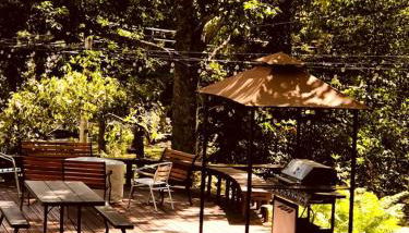 Welcoming Waterfront Bed and Breakfast for a Family Getaway near Augusta, Maine - Photo 5