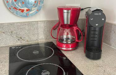 Casa Botero - Foto 20