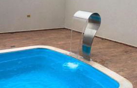 Espaço Lara Eventos Igarapé - Photo 45