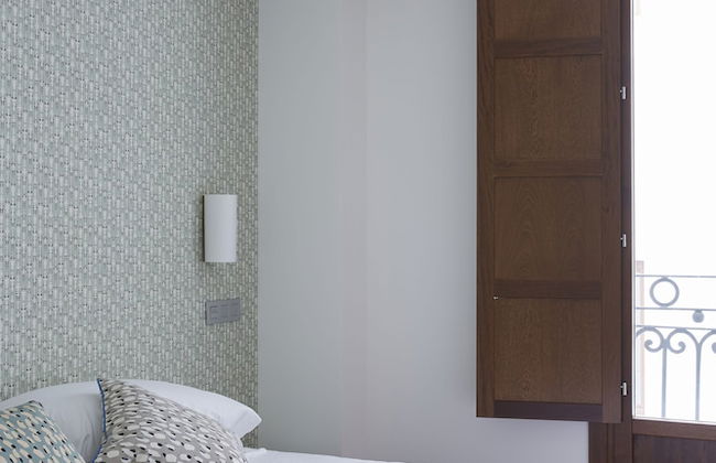 60 Balconies Design - Foto 12