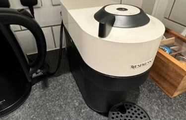 Cosy 1 bedroom flat - - Foto 40