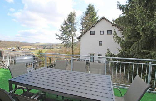 Holiday Home Eifelnatur - Haus 2-4 by Interhome - Foto 58