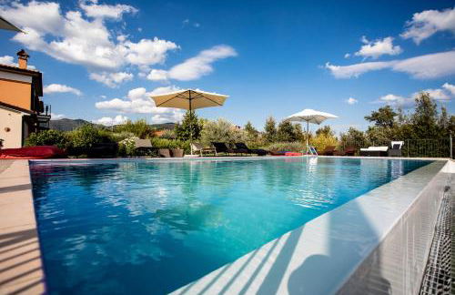 Casa dei Girasoli - Foto 55