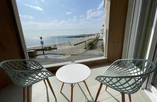 As Tres Praias - Foto 40