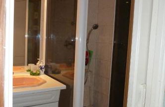 Gîte Les Iris - Foto 16