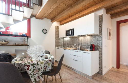 Barchessa Rossetti - Photo 26