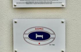 Losa Rooms - Foto 23