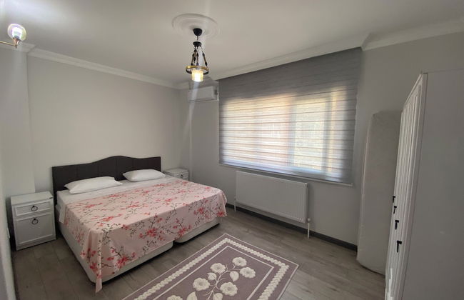 Mira Suite Apart - Foto 11