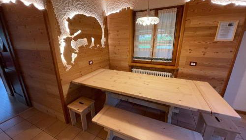 Casa del Roccolo - Photo 3