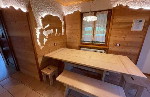 Casa del Roccolo - Photo 3