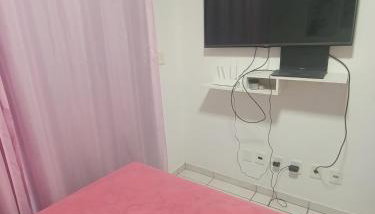 Casa para Oktoberfest - Foto 4