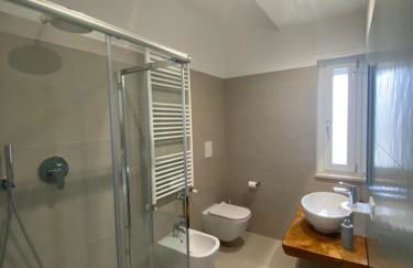 Villa Vittoria - Foto 11