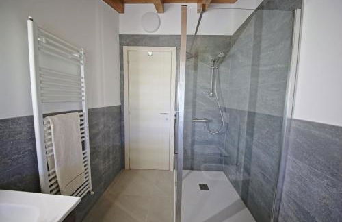 Casa Didi & Rosi - Lake Como - Foto 32