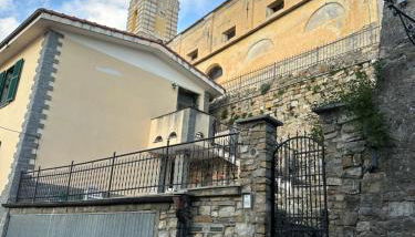 Piera's House - Photo 2