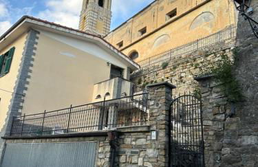 Piera's House - Photo 2