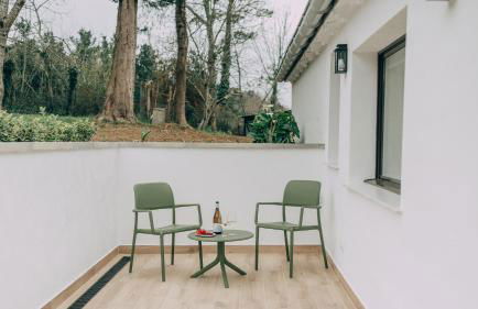 CASA MENDILORE - Foto 41