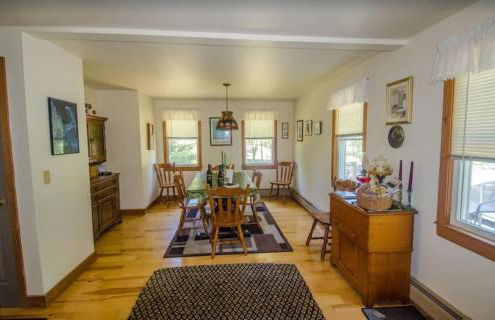 Centrally Located Capacious 3 Bedroom - Foto 9