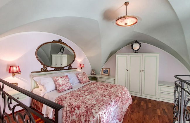 Cst004 in Castro With 3 Bedrooms and 2 Bathrooms - Foto 14