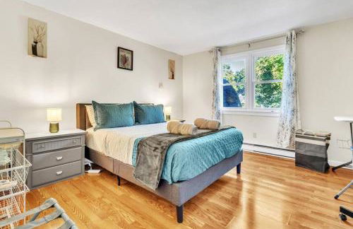 Crested One Place - Foto 8