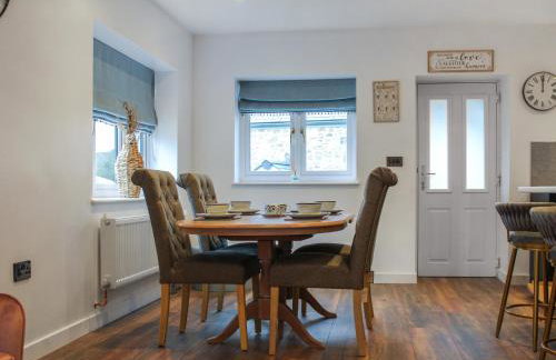 Station House - Uk50647 - Photo 6