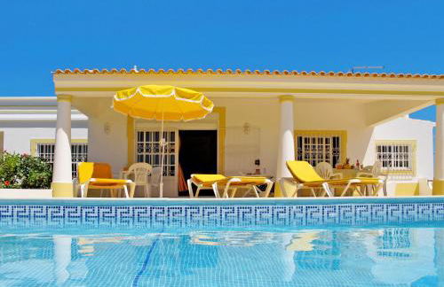 Holiday Home Da Bela Vista by Interhome - Photo 92