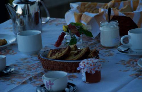 Pelion Orama - Foto 25