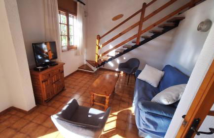 Anglaterra 13 - Foto 12