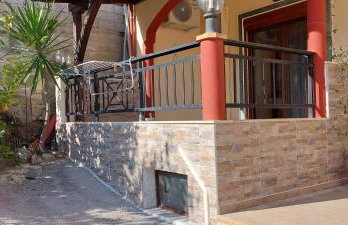 Petrino 2 by Vasileia - Foto 15