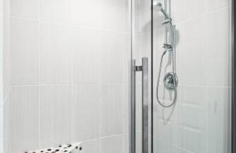 Kaanapali Royal C101 - Foto 20