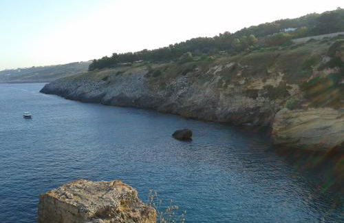 Azienda Agrituristica B&B La Torre - Photo 34