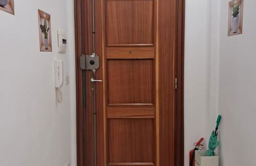 Casa Anna appartamento fronte mare Ventimiglia - Foto 48