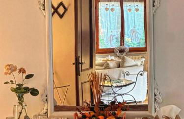 Il Bosco Guest House Subiaco - Foto 12