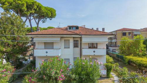 Apartment Dei Fiori by Interhome - Foto 2