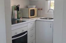 Piso junto al Faro de Calaburras - Mijas Costa - Photo 14