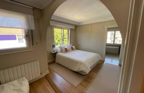 Rayo de sol - Photo 14